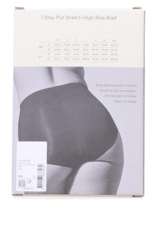 Alsónemű Calvin Klein, Méret L, Szín Rózsaszín, Ár 24 799 Ft