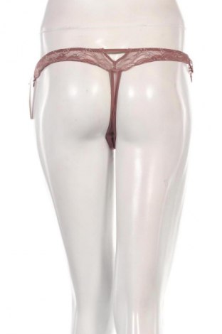 Bikini Calvin Klein, Größe L, Farbe Mehrfarbig, Preis 40,99 €