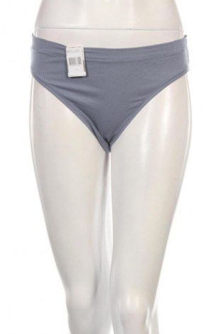 Μπικίνι Calvin Klein, Μέγεθος L, Χρώμα Μπλέ, Τιμή 19,99 €