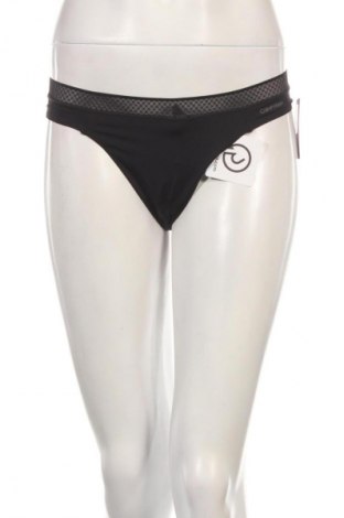 Alsónemű Calvin Klein, Méret M, Szín Fekete, Ár 10 569 Ft