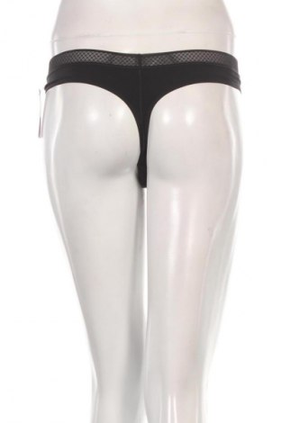 Alsónemű Calvin Klein, Méret M, Szín Fekete, Ár 10 569 Ft