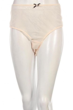 Бикини Felicity Hayward x Playful Promises, Размер XXL, Цвят Екрю, Цена 10,22 €