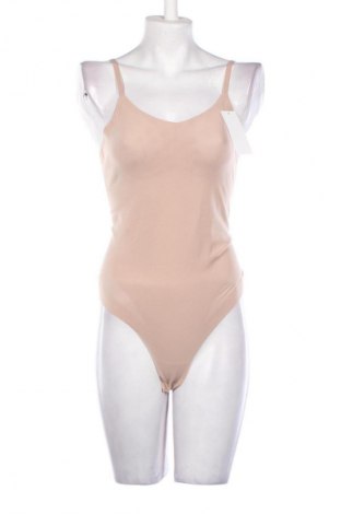 Bodysuit Calvin Klein, Μέγεθος S, Χρώμα Ρόζ , Τιμή 85,99 €