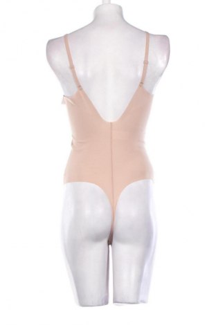 Bodysuit Calvin Klein, Μέγεθος S, Χρώμα Ρόζ , Τιμή 85,99 €
