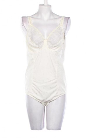 Body  Felina, Veľkosť 3XL, Farba Kremová, Cena  23,52 €