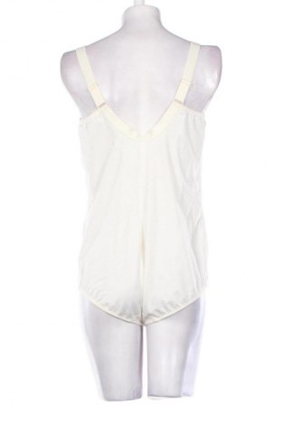 Body  Felina, Veľkosť 3XL, Farba Kremová, Cena  23,52 €