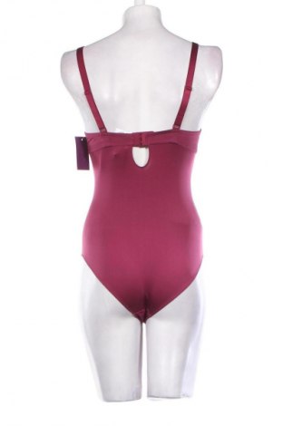 Body  Lascana, Veľkosť S, Farba Viacfarebná, Cena  15,86 €