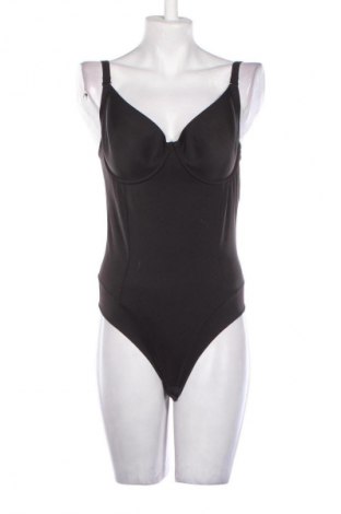 Bodysuit Selene, Μέγεθος XL, Χρώμα Μαύρο, Τιμή 29,99 €