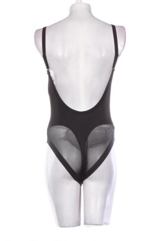 Bodysuit Selene, Μέγεθος XL, Χρώμα Μαύρο, Τιμή 29,99 €