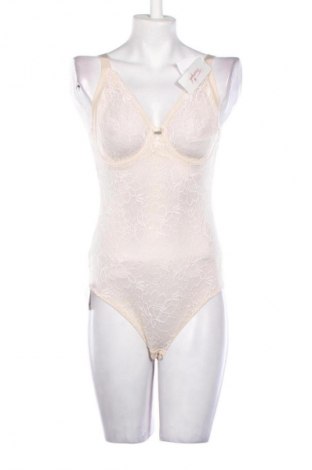 Body Triumph, Méret L, Szín Ekrü
, Ár 25 069 Ft