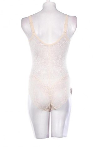 Body Triumph, Méret L, Szín Ekrü
, Ár 25 069 Ft