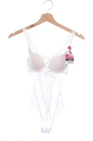 Body  Valege, Veľkosť XS, Farba Viacfarebná, Cena  15,86 €