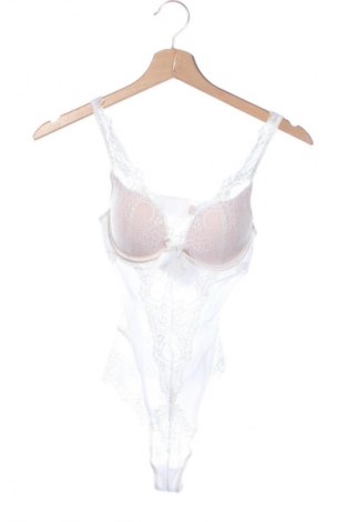 Body  Valege, Veľkosť XS, Farba Viacfarebná, Cena  15,86 €
