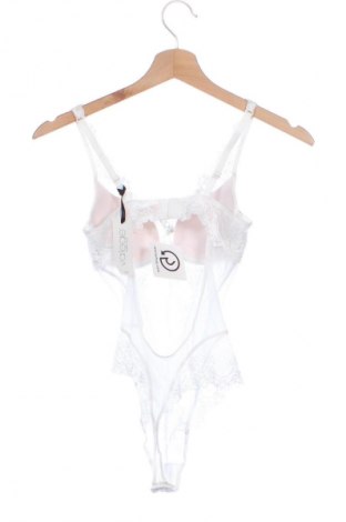 Body  Valege, Veľkosť XS, Farba Viacfarebná, Cena  15,86 €
