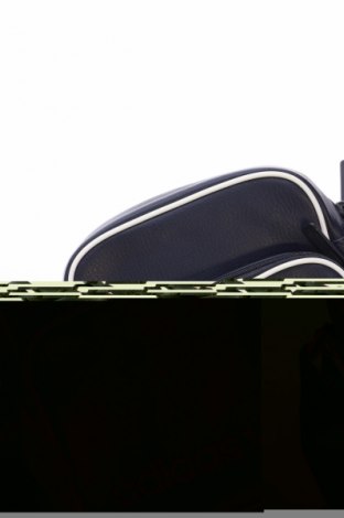 Τσάντα Adidas, Χρώμα Μπλέ, Τιμή 30,99 €