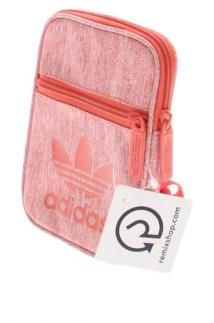 Női táska Adidas Originals, Szín Rózsaszín, Ár 13 109 Ft