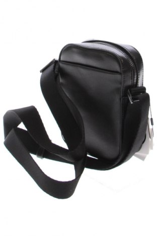 Torebka Calvin Klein, Kolor Czarny, Cena 492,99 zł
