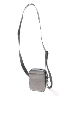 Tasche Calvin Klein, Farbe Grau, Preis € 65,99