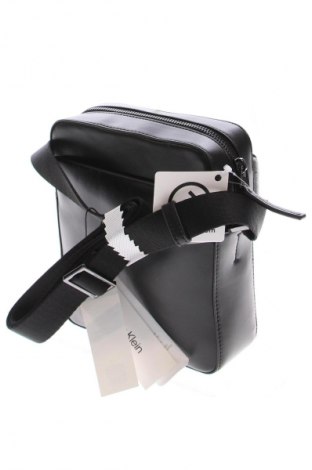 Tasche Calvin Klein, Farbe Schwarz, Preis € 82,99