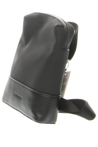Torebka Calvin Klein, Kolor Czarny, Cena 278,99 zł
