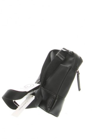 Torebka Calvin Klein, Kolor Czarny, Cena 278,99 zł