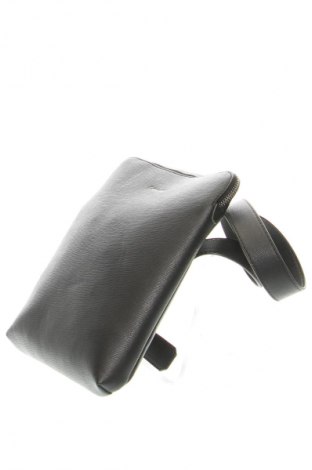Tasche Calvin Klein, Farbe Schwarz, Preis € 75,99