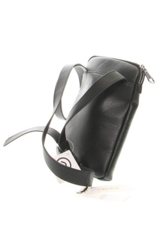 Tasche Calvin Klein, Farbe Schwarz, Preis € 75,99