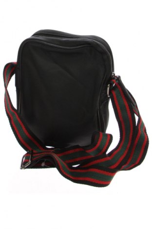 Τσάντα Classy, Χρώμα Μαύρο, Τιμή 12,99 €