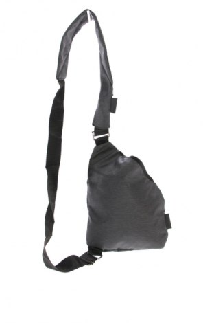 Τσάντα Unbranded, Χρώμα Γκρί, Τιμή 12,99 €