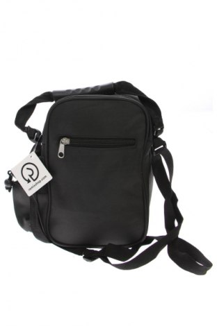 Torebka Unbranded, Kolor Czarny, Cena 56,99 zł