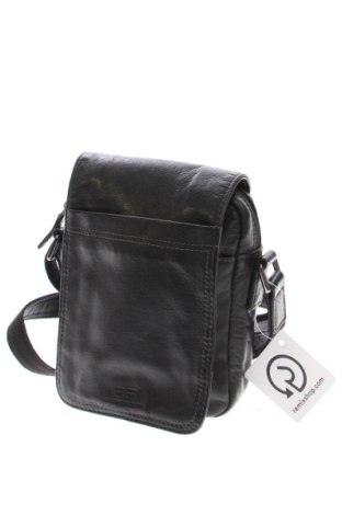 Tasche Unbranded, Farbe Schwarz, Preis € 25,93