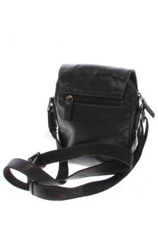 Tasche Unbranded, Farbe Schwarz, Preis € 25,93