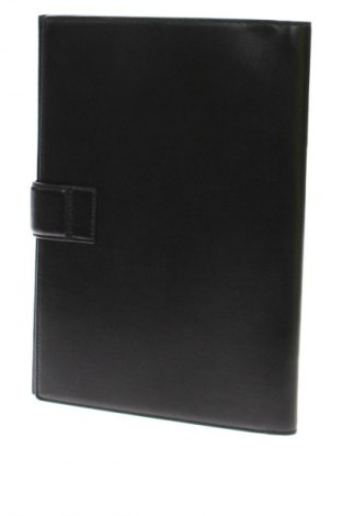 Τσάντα χαρτοφύλακας Calvin Klein, Χρώμα Μαύρο, Τιμή 132,99 €