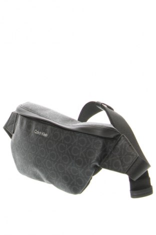 Hüfttasche Calvin Klein, Farbe Schwarz, Preis € 38,99