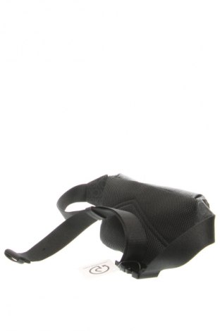 Hüfttasche Calvin Klein, Farbe Schwarz, Preis € 38,99