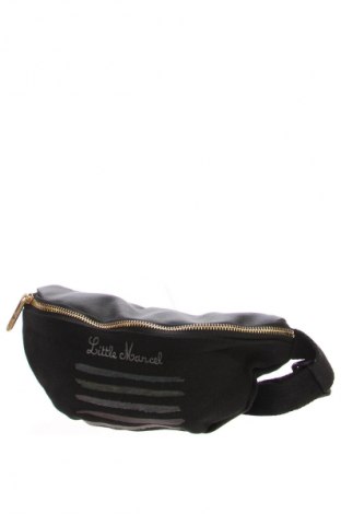 Hüfttasche Little Marcel, Farbe Schwarz, Preis € 9,99