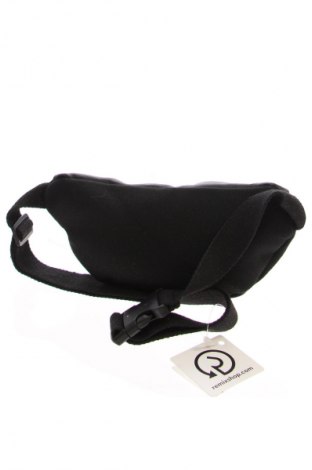 Hüfttasche Little Marcel, Farbe Schwarz, Preis € 9,99
