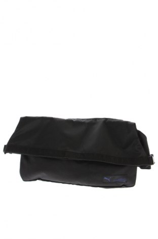 Hüfttasche PUMA, Farbe Schwarz, Preis € 18,99