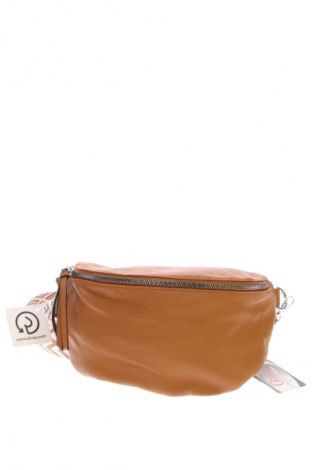 Τσάντα Unbranded, Χρώμα Καφέ, Τιμή 15,99 €