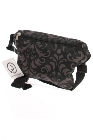 Hüfttasche Unbranded, Farbe Mehrfarbig, Preis 10,99 €