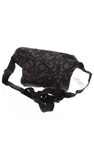 Hüfttasche Unbranded, Farbe Mehrfarbig, Preis 10,99 €