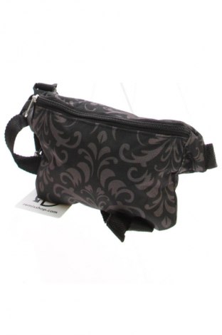 Saszetka do pasa Unbranded, Kolor Kolorowy, Cena 45,99 zł