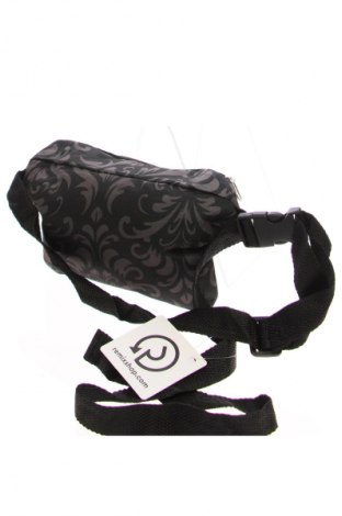 Saszetka do pasa Unbranded, Kolor Kolorowy, Cena 45,99 zł