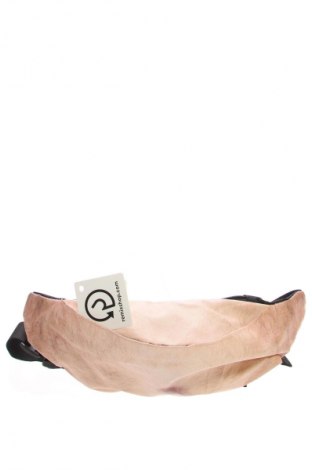 Saszetka do pasa Unbranded, Kolor Kolorowy, Cena 31,99 zł