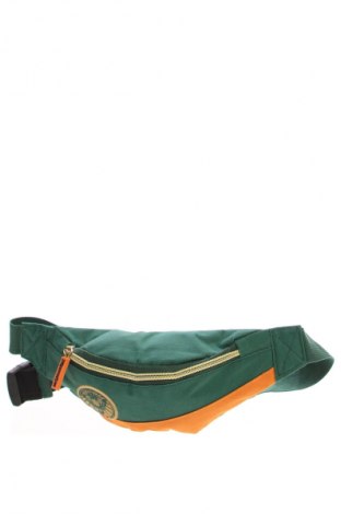 Τσάντα Unbranded, Χρώμα Πολύχρωμο, Τιμή 9,99 €
