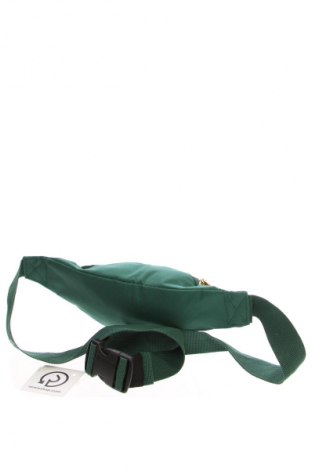 Τσάντα Unbranded, Χρώμα Πολύχρωμο, Τιμή 9,99 €