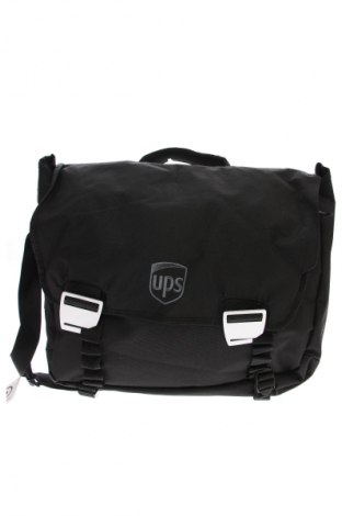Laptoptasche Unbranded, Farbe Schwarz, Preis 9,99 €