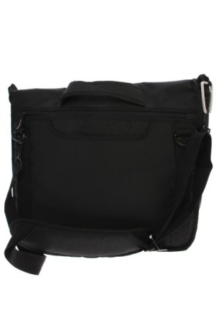 Laptoptasche Unbranded, Farbe Schwarz, Preis 9,99 €