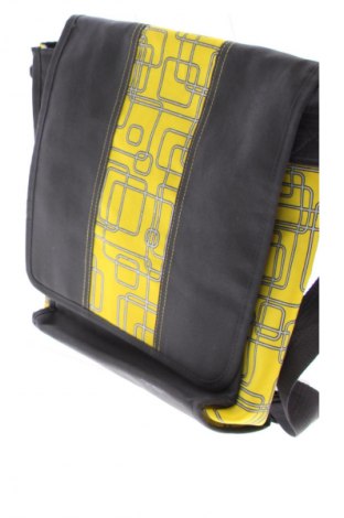 Laptoptasche Unbranded, Farbe Mehrfarbig, Preis 7,71 €