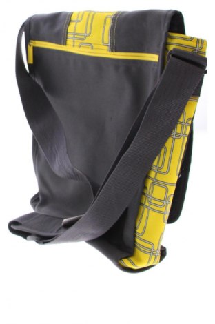 Laptoptasche Unbranded, Farbe Mehrfarbig, Preis 7,71 €